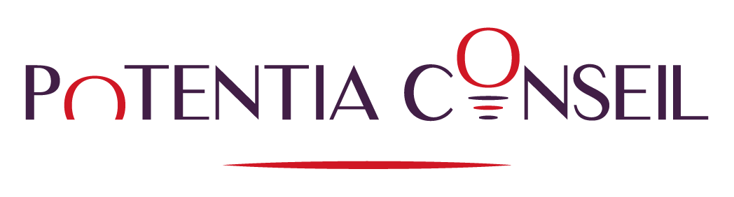 logo-base_Plan de travail 1